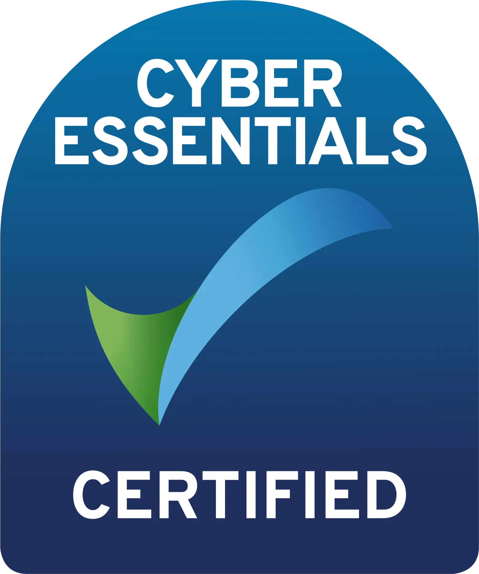 cyber Certification