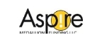 aspore